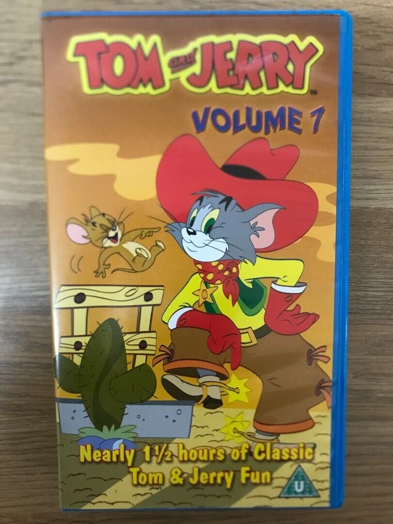 Pet Peeve Fanmade Films 4 Wiki Fandom