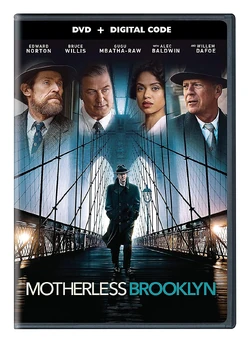 motherless brooklyn fanmade films 4 wiki fandom