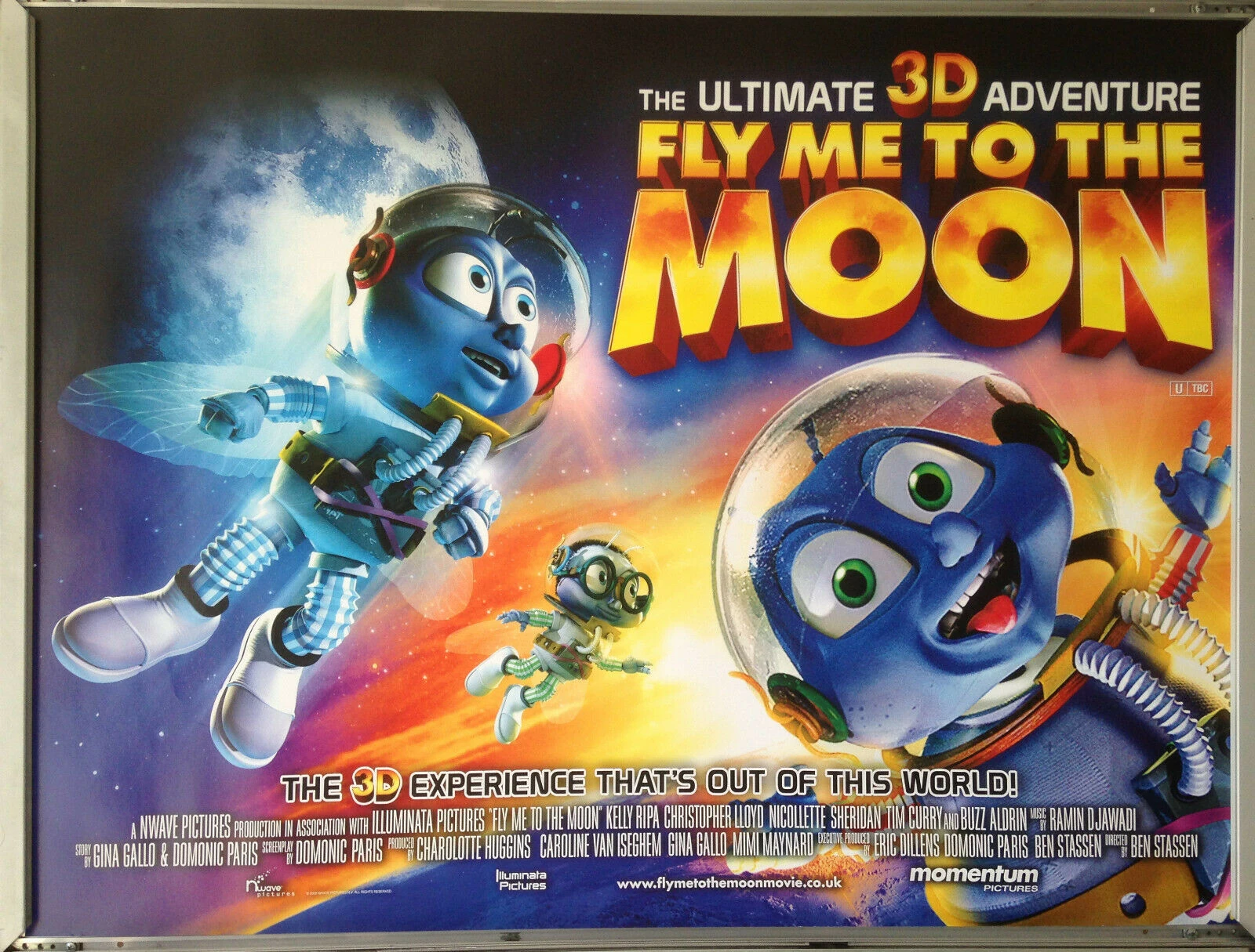 мухнём на луну (2008). Fly me 2 the moon игра. Fly me 2 the moon. Fly to the moon игра. мухнём на луну мультфильм 2008.