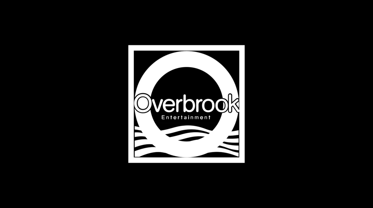 Overbrook Entertainment Fanmade Films 4 Wiki Fandom