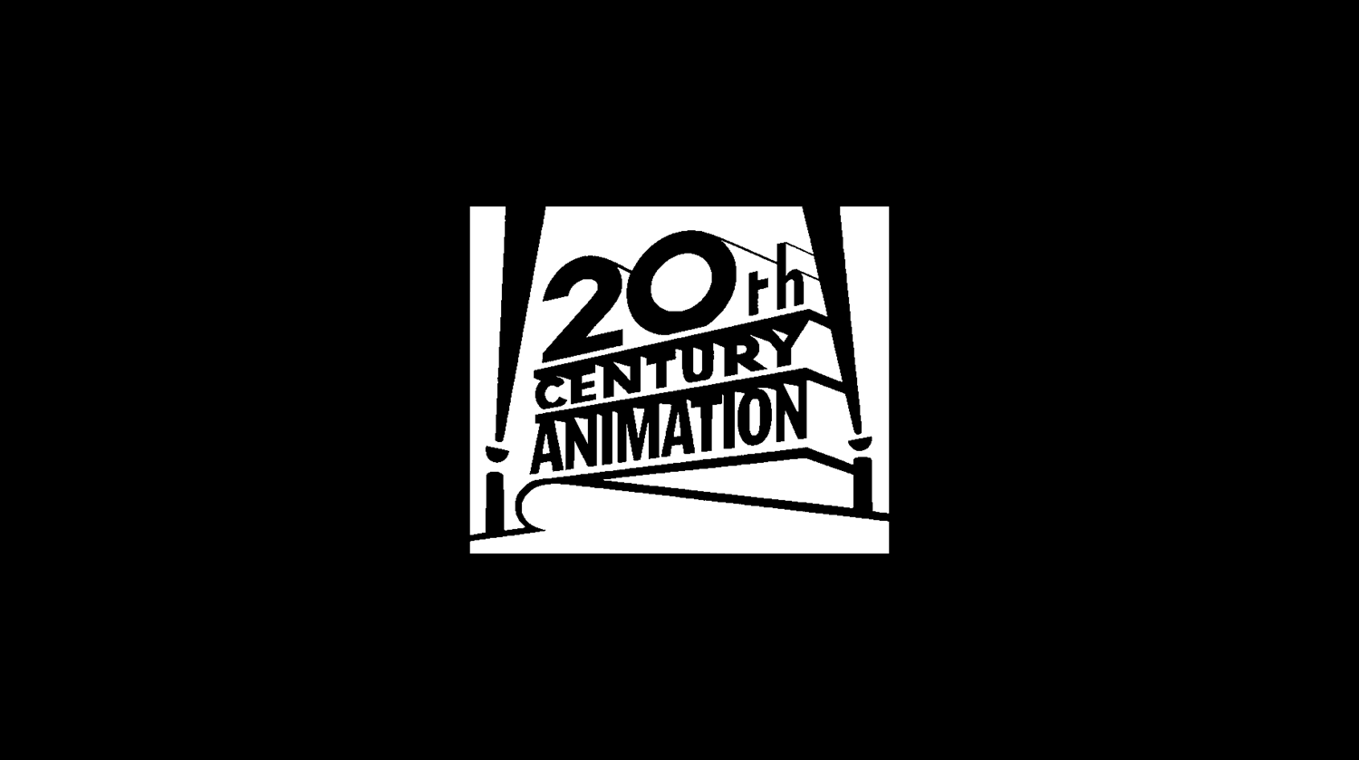 20th Century Animation Fan Channel 