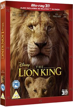 M4ufree lion king 2019 shop