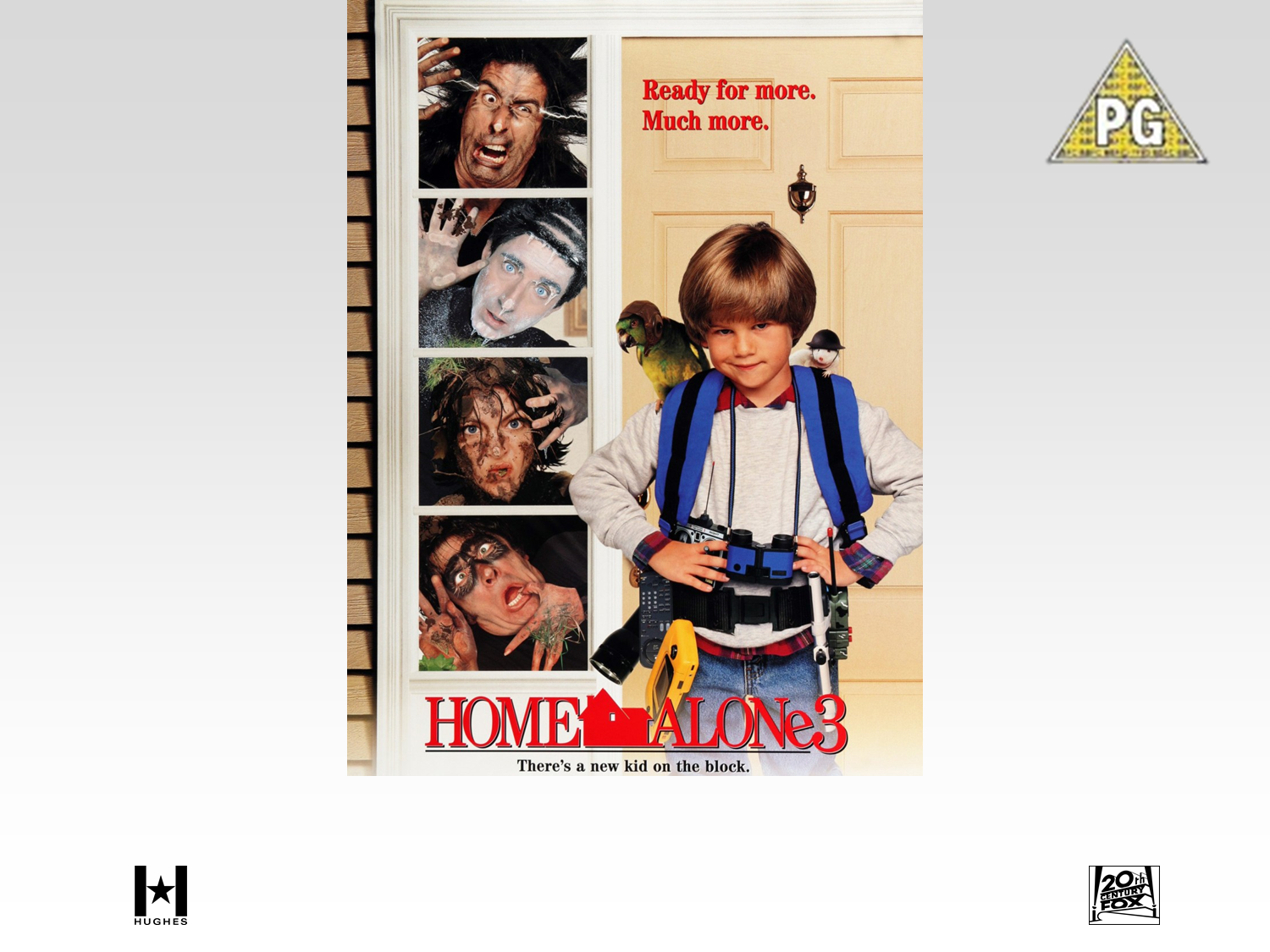 home alone full movie 6 home alone full movie 6