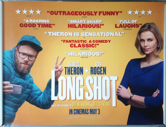 Long shot movie stream reddit cheap