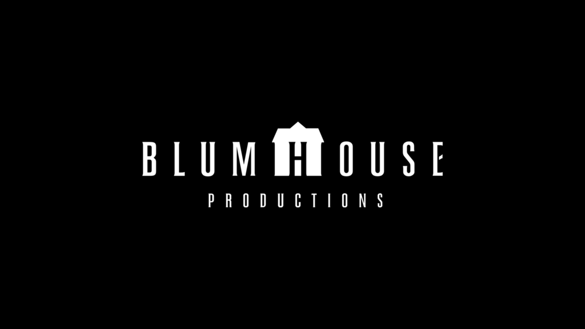 Blumhouse Productions Fanmade Films 4 Wiki Fandom