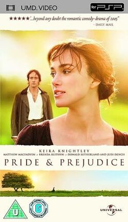 Watch pride and prejudice 2005 online with english subtitles hd outlet