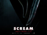 Scream (2022)