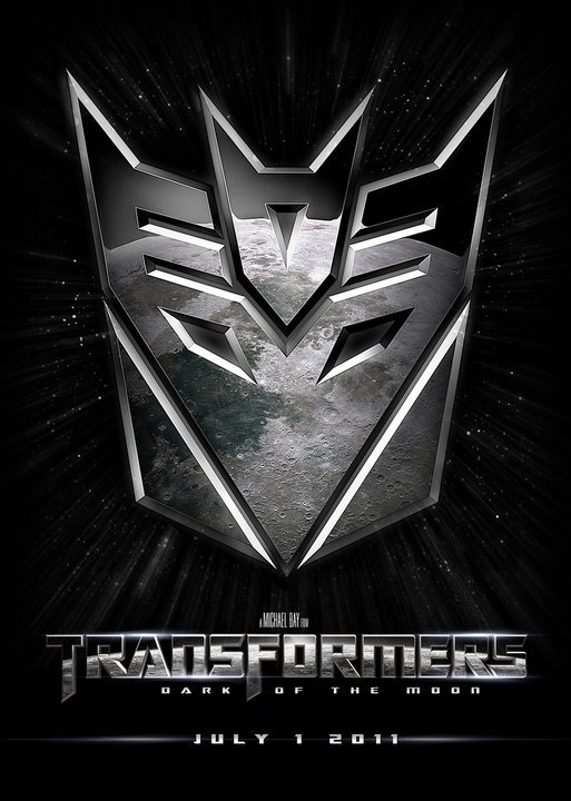 Transformers 3 leidy mazo clearance