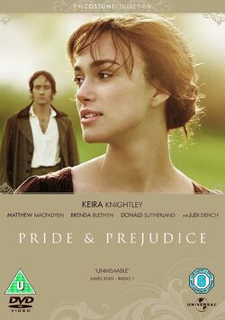 Pride and prejudice 2005 fmovies 2025