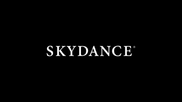 Skydance Media | Fanmade Films 4 Wiki | Fandom