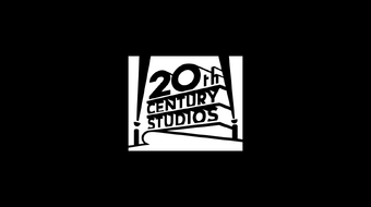 20th Century Studios, Logopedia, Fandom