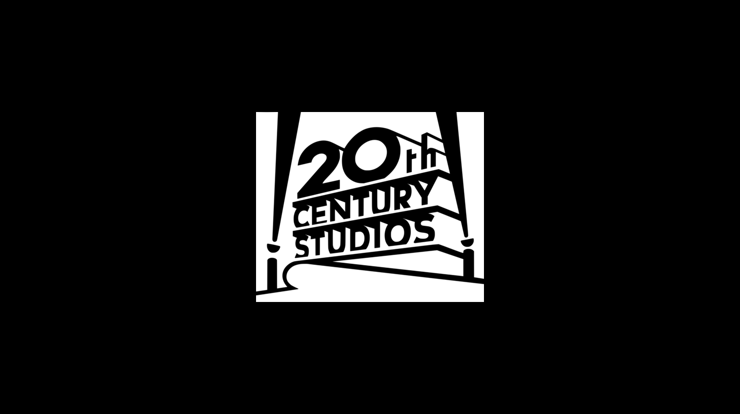 20th Century Studios/Logo History, 20th Century Studios Wiki