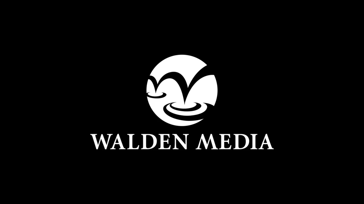 Walden Media Fanmade Films 4 Wiki Fandom