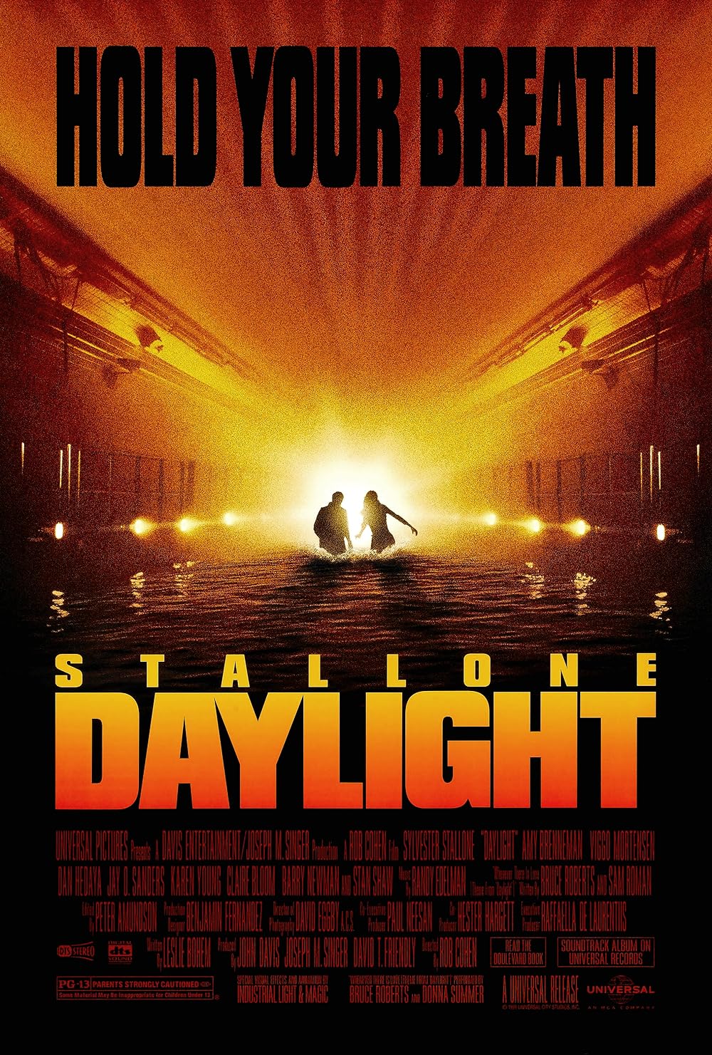 Daylight 1996 Film Fanmade Films 4 Wiki Fandom daylight-1996-film-fanmade-films-4-wiki-fandom