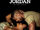 A Journal for Jordan