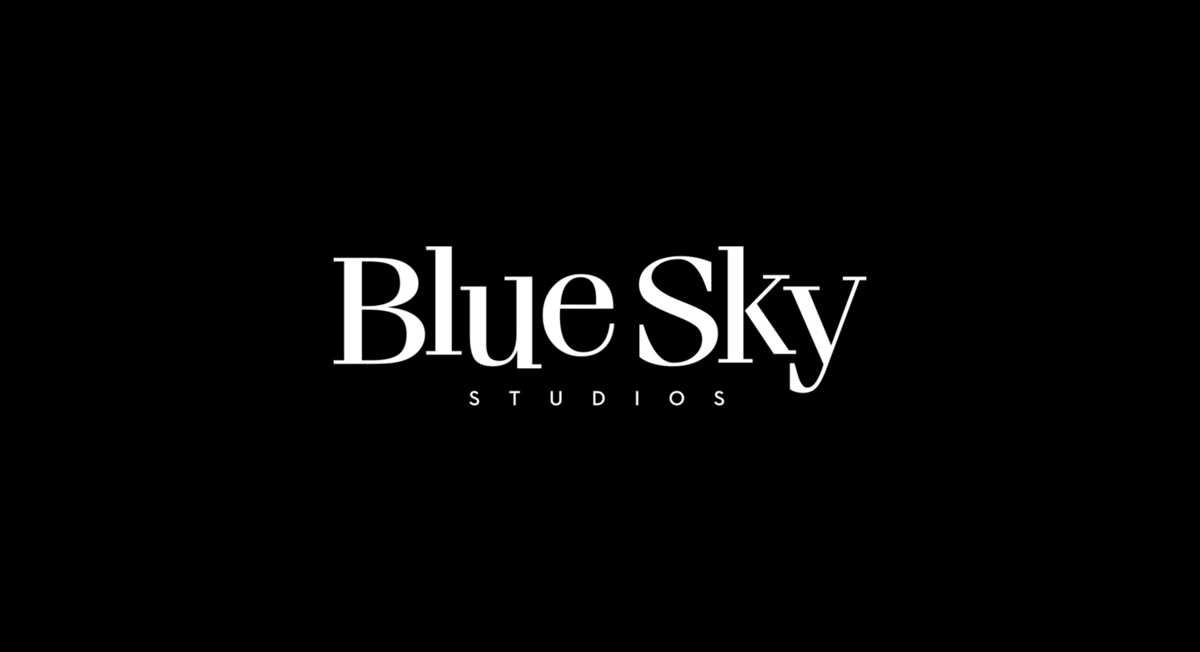Blue Sky Studios Fanmade Films 4 Wiki Fandom