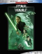 USA Blu-Ray cover