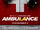 Ambulance (2022)