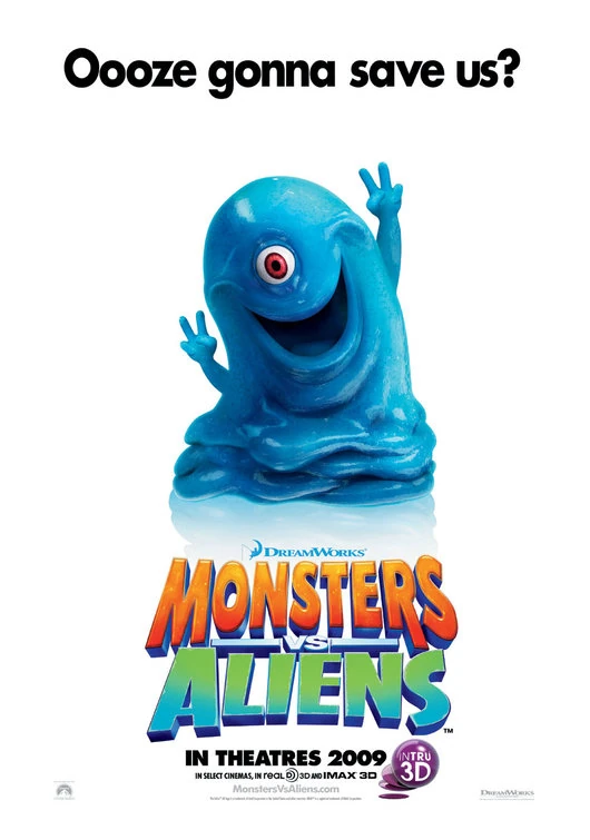 monsters inc pete claws ward Monsters, Inc. - Pete "Claws" Ward