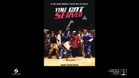 You got served full movie free online deals