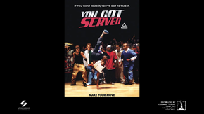 You got served full movie online 123movies outlet