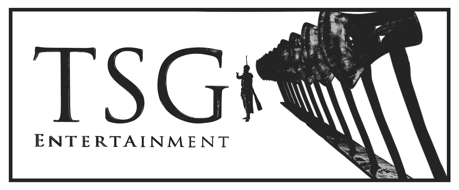 How to make logo like tsg killer||Tsg killer logo in 3 minutes logo||Logo  tutorial tsg Killer|| - YouTube