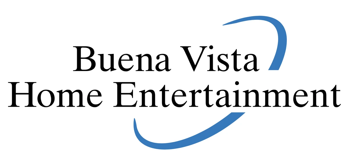 Buena Vista Home Entertainment Fanmade Home Media Releases Wiki Fandom