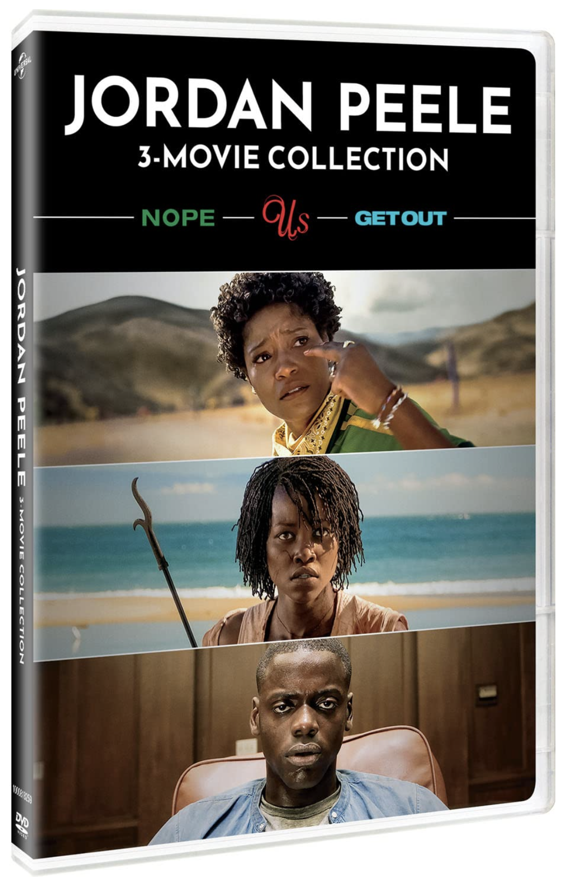 Jordan peele us full movie online free cheap