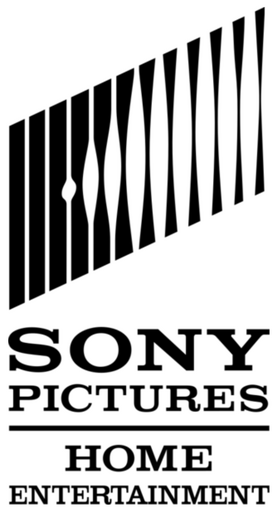Scholastic Entertainment, Sony Pictures Entertaiment Wiki