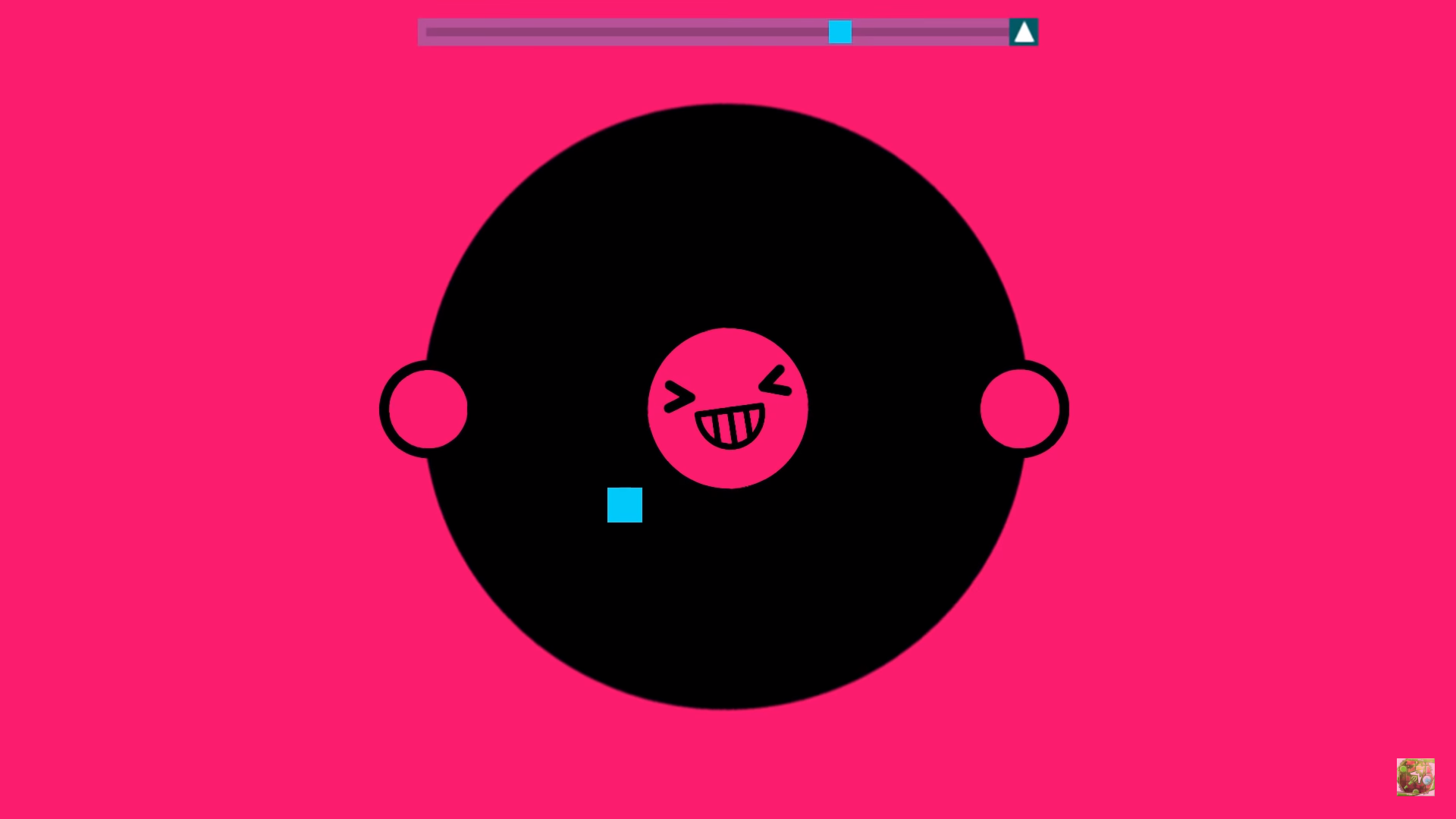 Just Shapes and Beats v1.6.30 – Skidrow & Reloaded Games