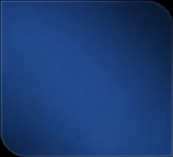 Fanmade Logos World Wiki