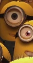 Ronald | Fanmade minions Wiki | Fandom