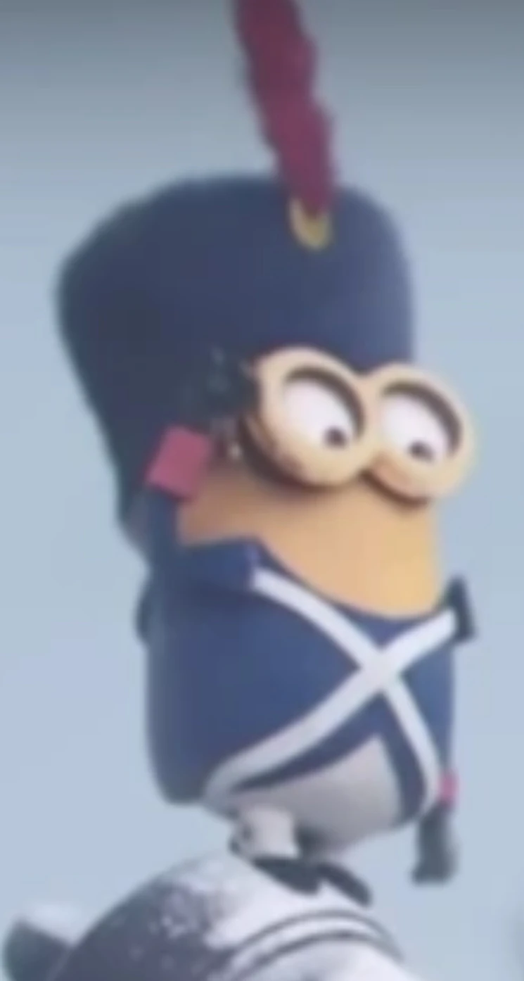 billy-fanmade-minions-wiki-fandom