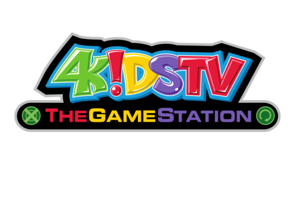 4KidsTV: The Game Station, Fanmade TV Stations 3 Fantasy Television Wiki
