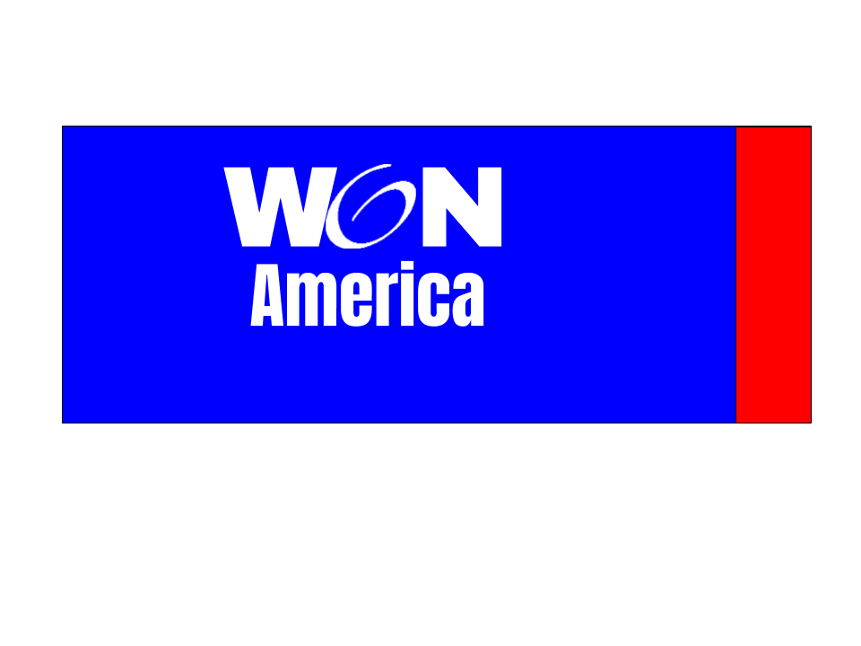 WGN TV - This Day in Historyin 1982 the Chicago Cubs