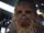 Chewbacca