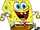 SpongeBob SquarePants