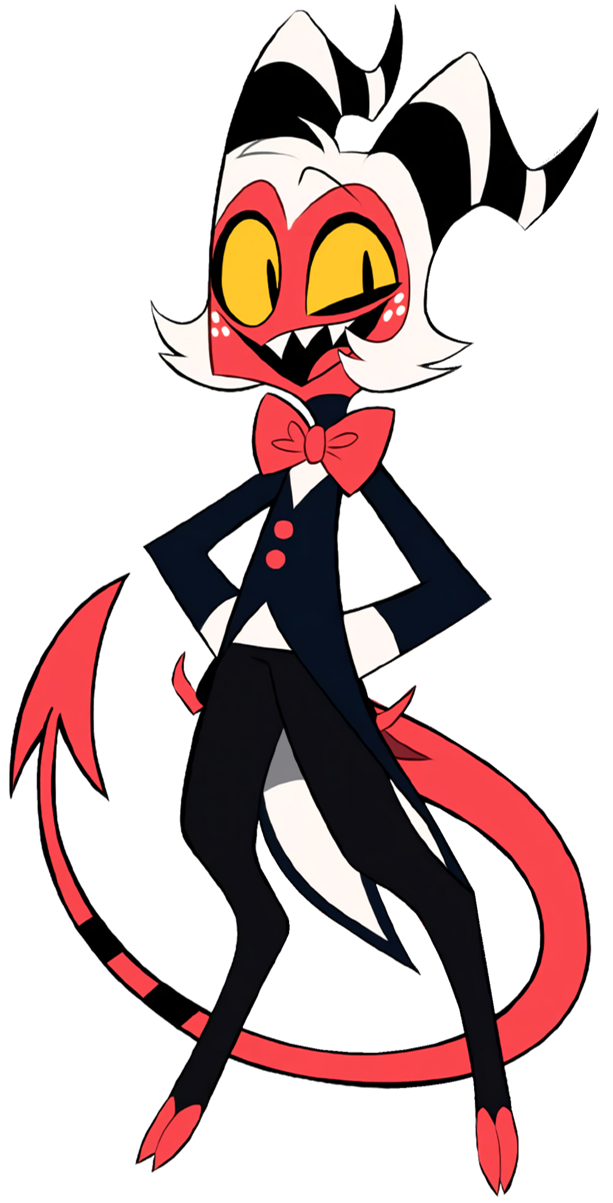 moxxie-fanmade-works-wikia-fandom