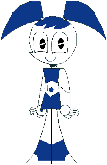 Sunny Wakeman Fanmade Works Wikia Fandom