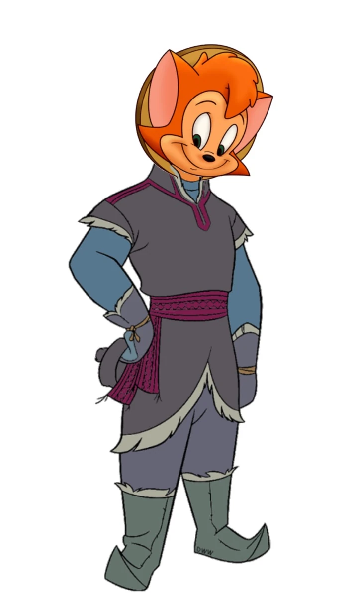 Danny and his friends in their Halloween costumes Fanfiction Wikia