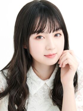 Kurosaka Rina | Fanmade486 Wiki | Fandom