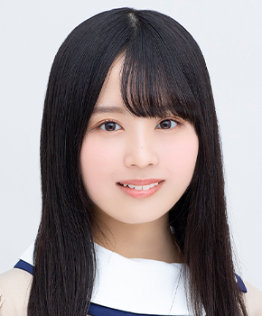 Sato Rika | Fanmade486 Wiki | Fandom