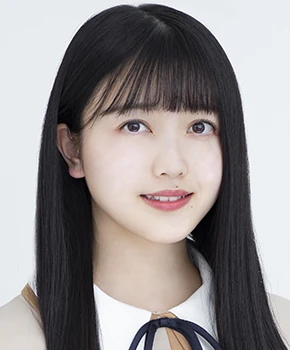 Kubo Shiori | Fanmade486 Wiki | Fandom