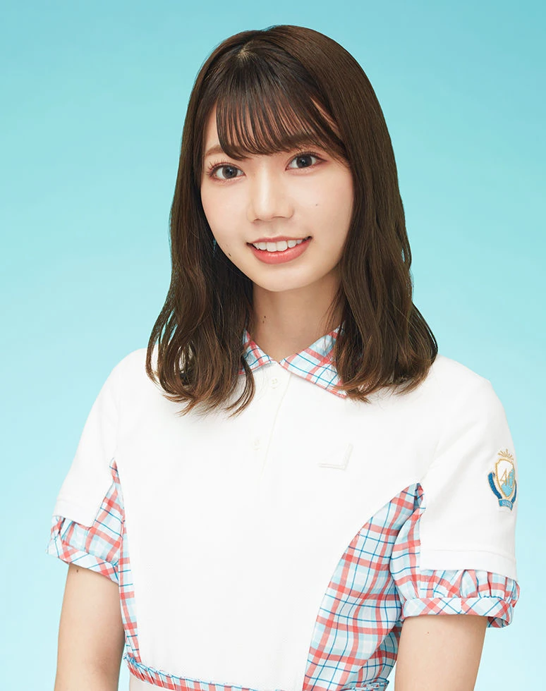 Takamoto Ayaka Fanmade486 Wiki Fandom
