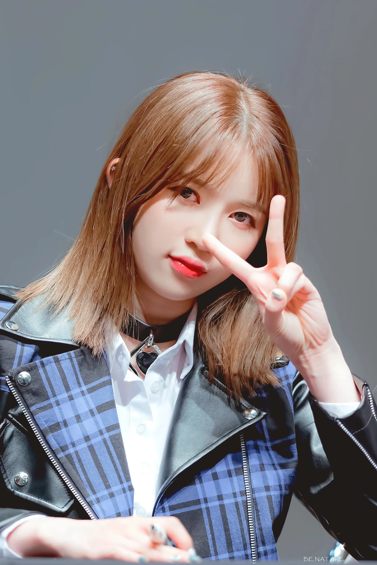 Kang Yejin | Fanmade486 Wiki | Fandom