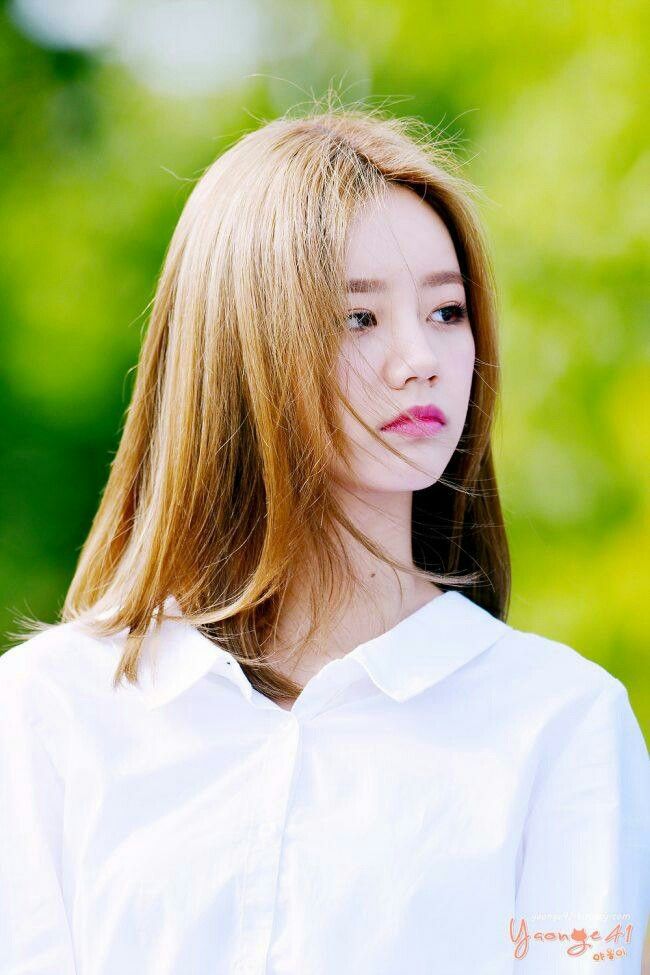 Lee Hyeri Fanmade486 Wiki Fandom