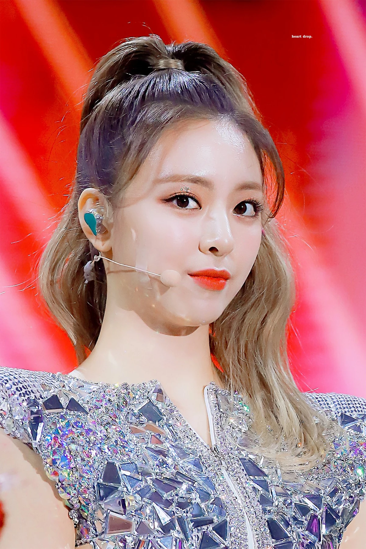 Shin Yuna | Fanmade486 Wiki | Fandom