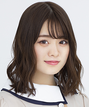 Yamazaki Rena | Fanmade486 Wiki | Fandom