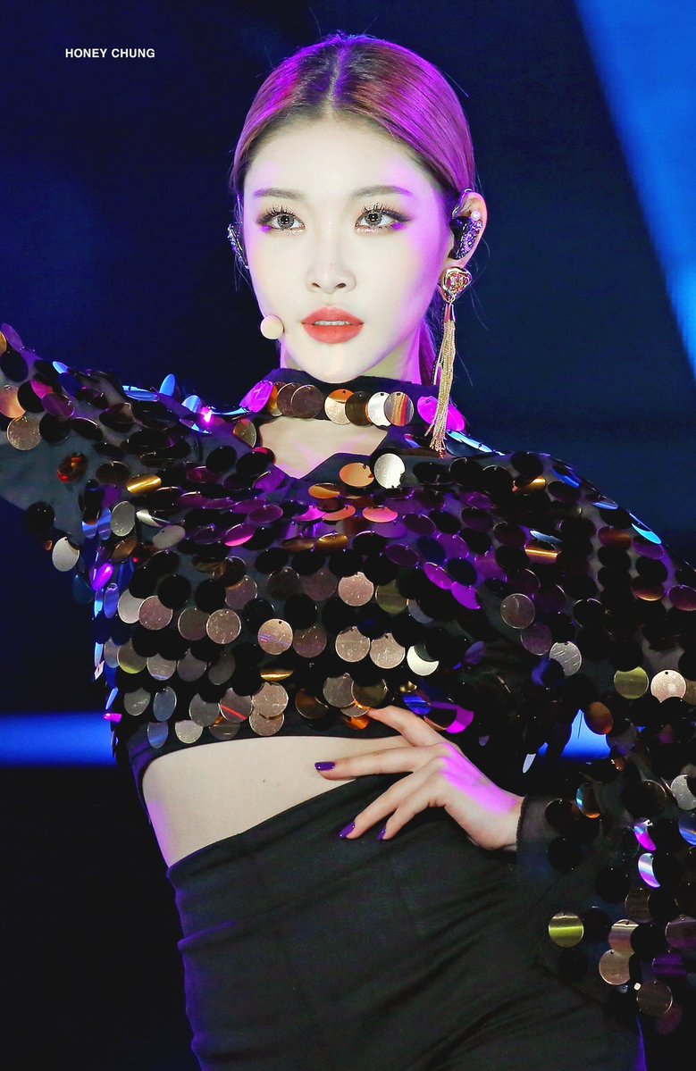 Kim Chungha | Fanmade486 Wiki | Fandom