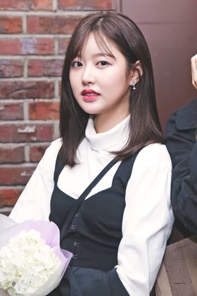 Jung Mimi | Fanmade486 Wiki | Fandom